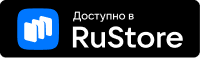 ru-store